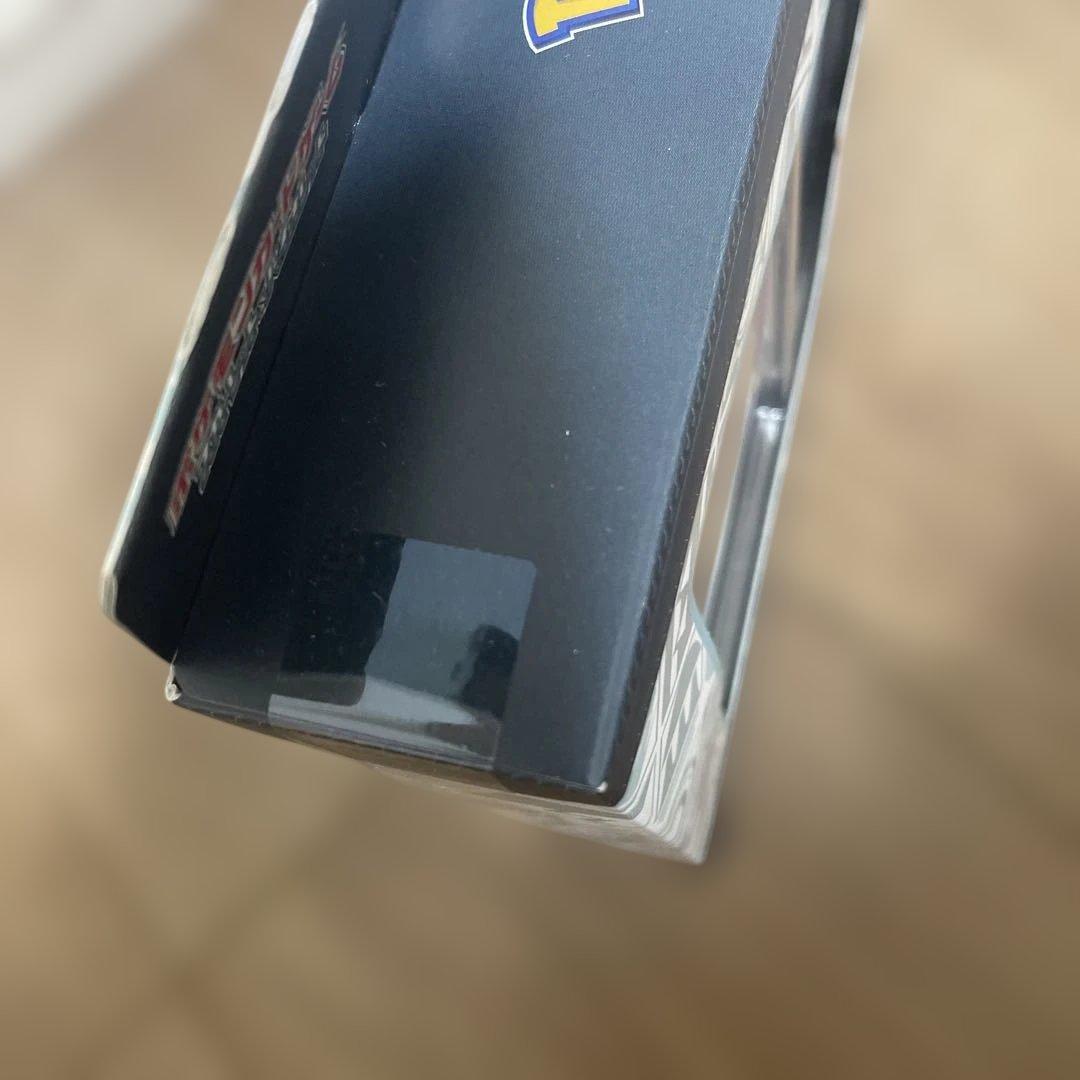 シンジュ団スペシャルセット,デッキビルドBOXバトルパートナーズ,ダイゴセット