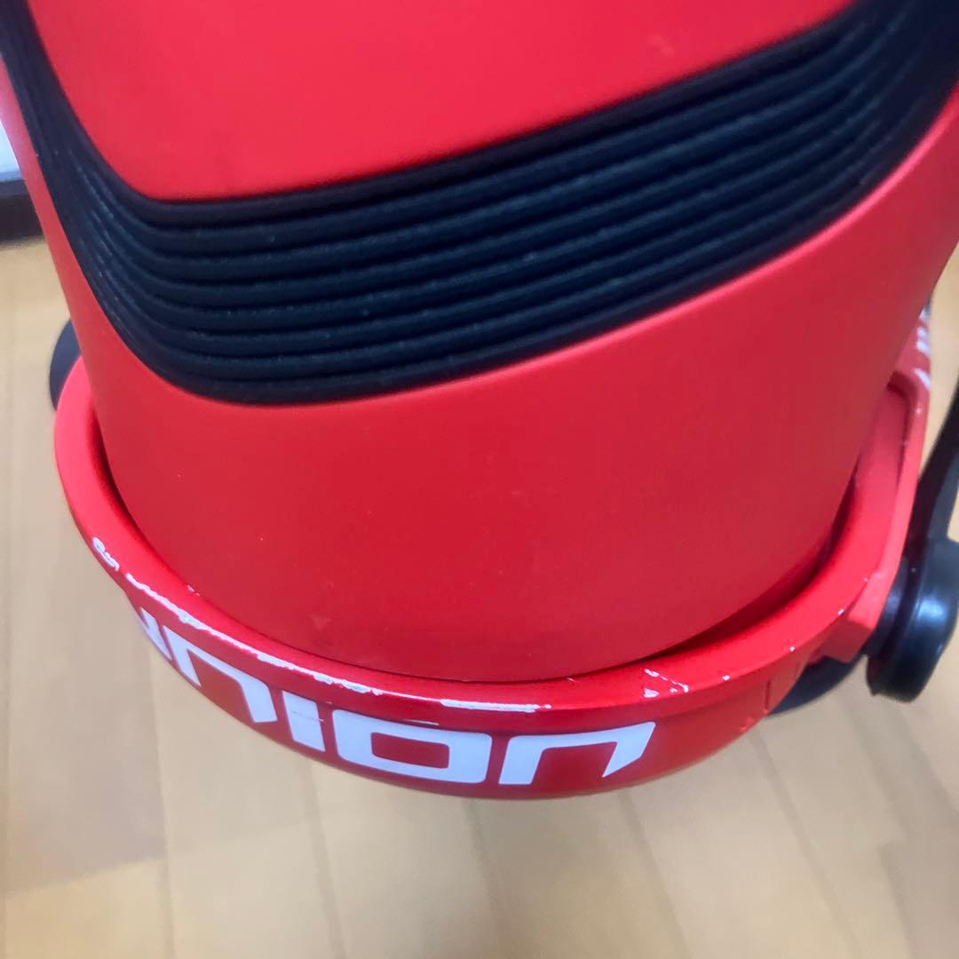 ク*ー様 UNION ULTRA ユニオン　ウルトラ　Mサイズ