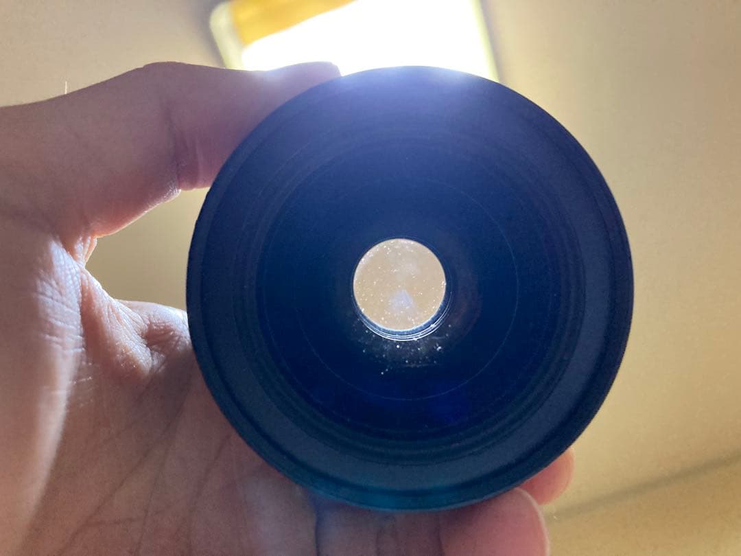 フィルムカメラ PENTAX SUPER-A