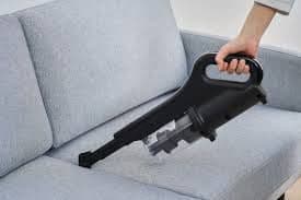 未使用 新品 アイリスオーヤマ コードレス サイクロン 掃除機 車内掃除 Nv