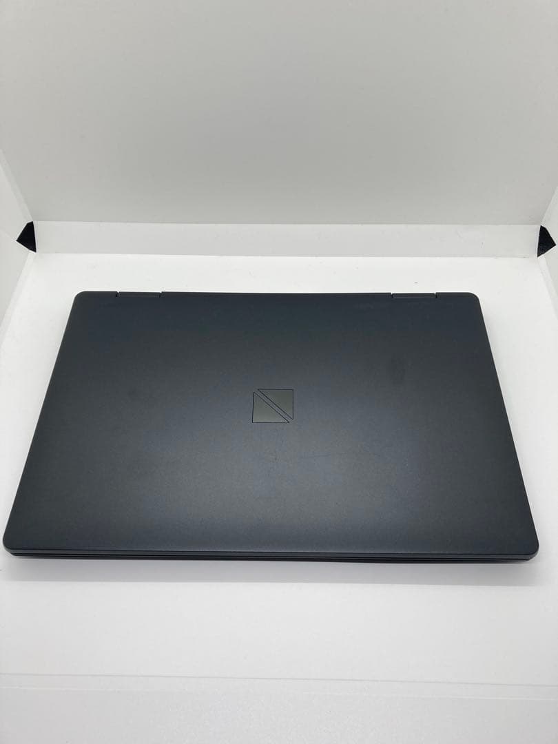 Intel Core i5 10世代8GBメモリ SSD 256GB ノートPC