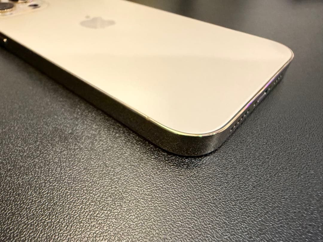 海外版 Apple iPhone 13 Pro Max 256GB SIMフリー
