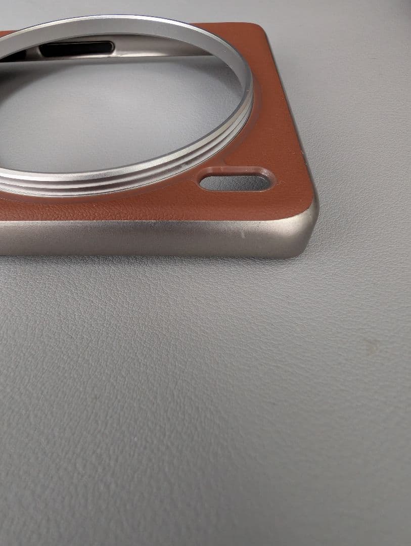 【週末特価】vivo x100 ultra カメラキット付