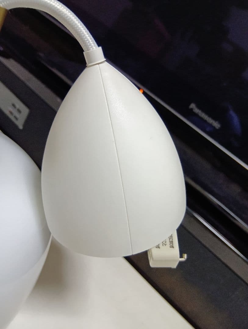 ace　様売約済　美品　VL45 ラジオハウスペンダント φ175