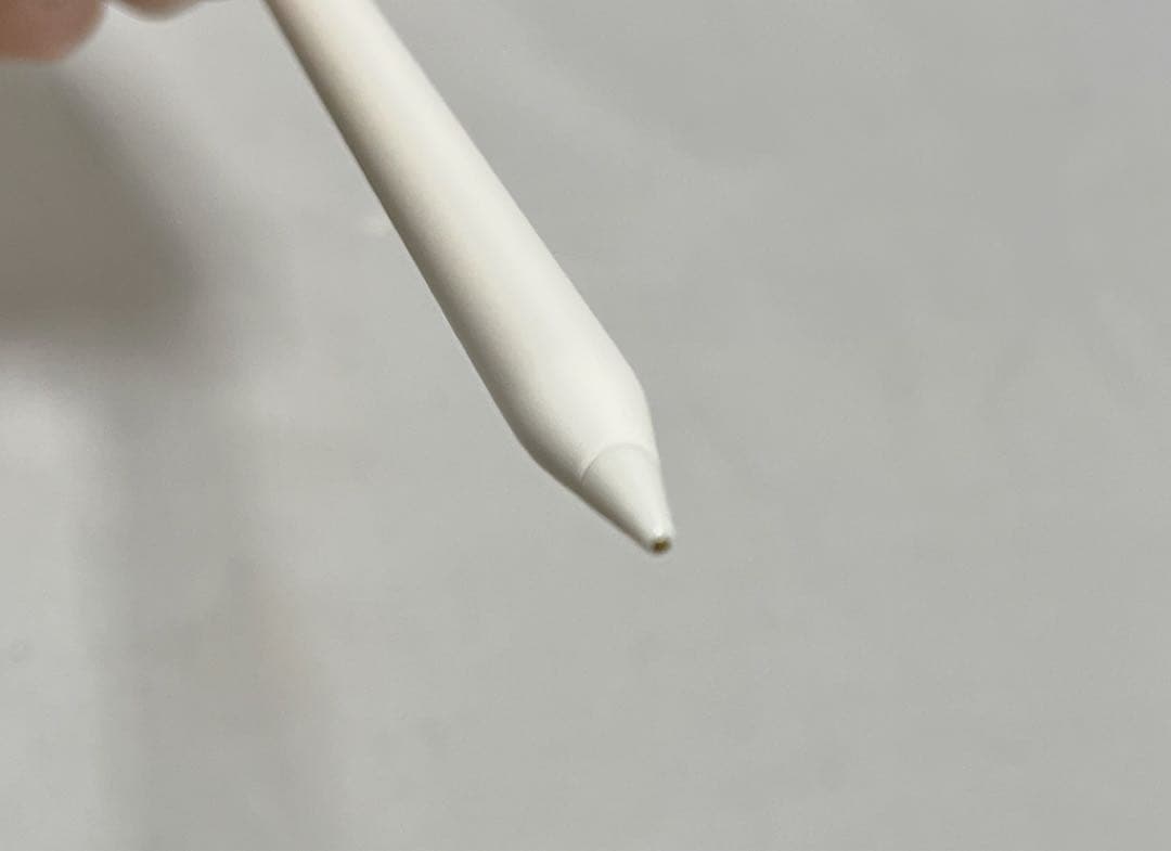 iPad Pro (第3世代) 11インチ スペースグレー [128GB]