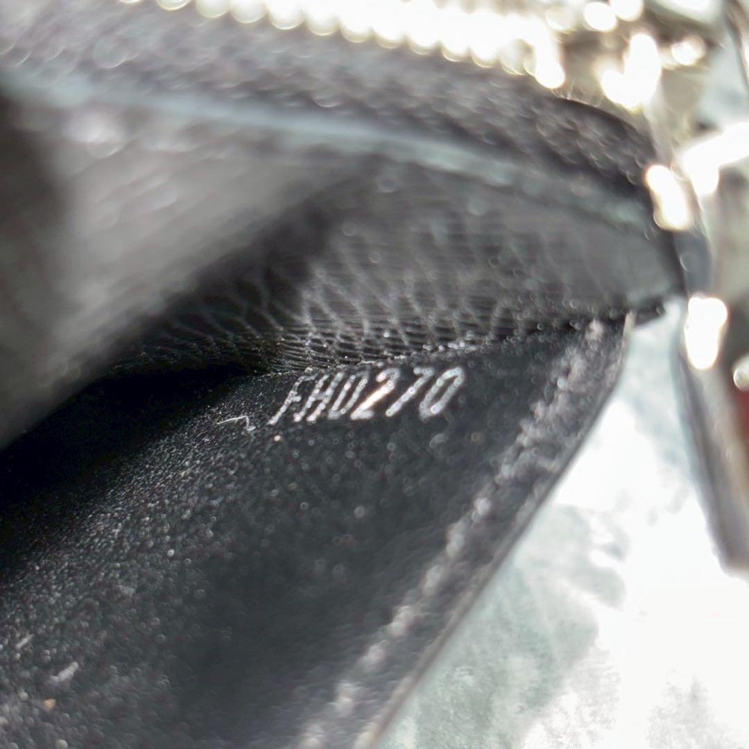 キャサリン ✨ ルイヴィトン フラグメントケース タイガラマ M30271