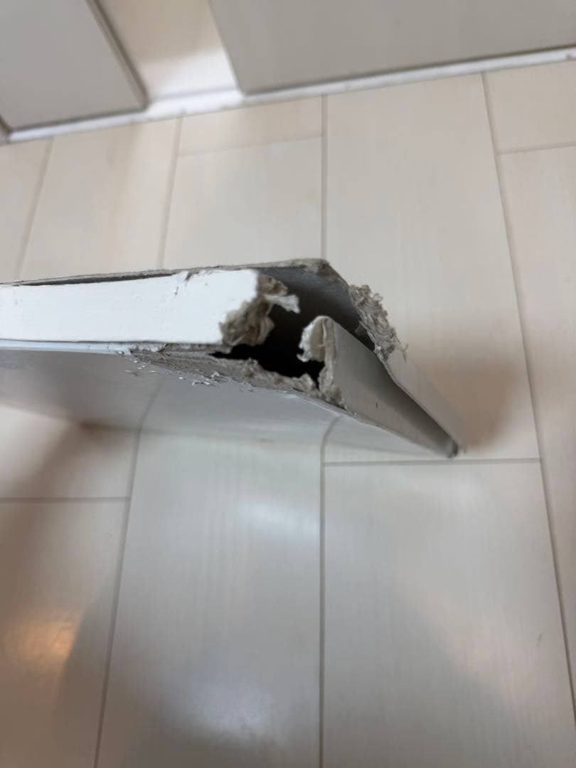 初期　Martin Margiela 04aw カシミア　ストール　ブラック