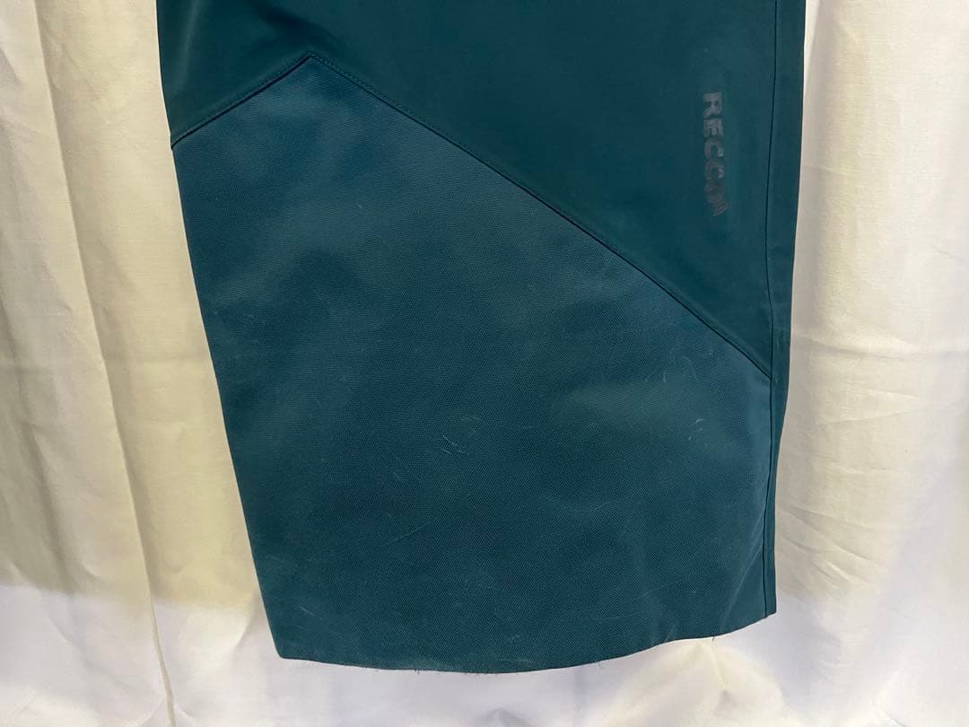 Patagonia ゴアテックス　上下　Ｓサイズ　GORE-TEX