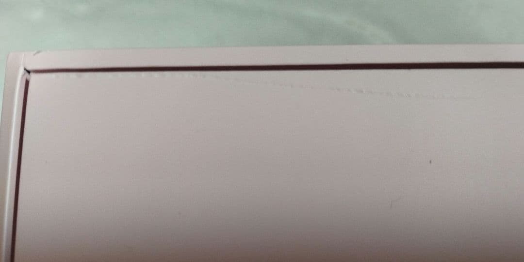 elekibrush+　Brighte EMS LED リフトアップ