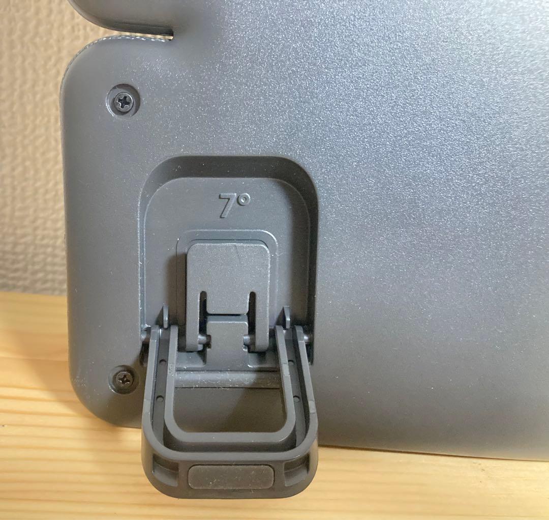 ☆Logicool ERGO K860 ロジクール エルゴノミックキーボード