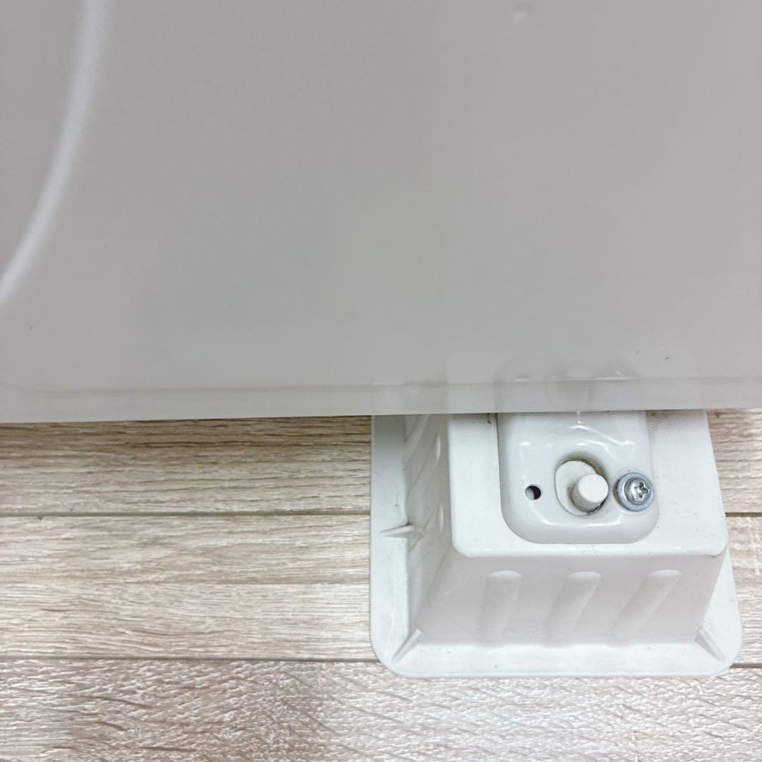 ◇大阪府神戸市配達料無料！◇三菱重工◇ビーバーエアコン◇6畳用◇2021年製◇