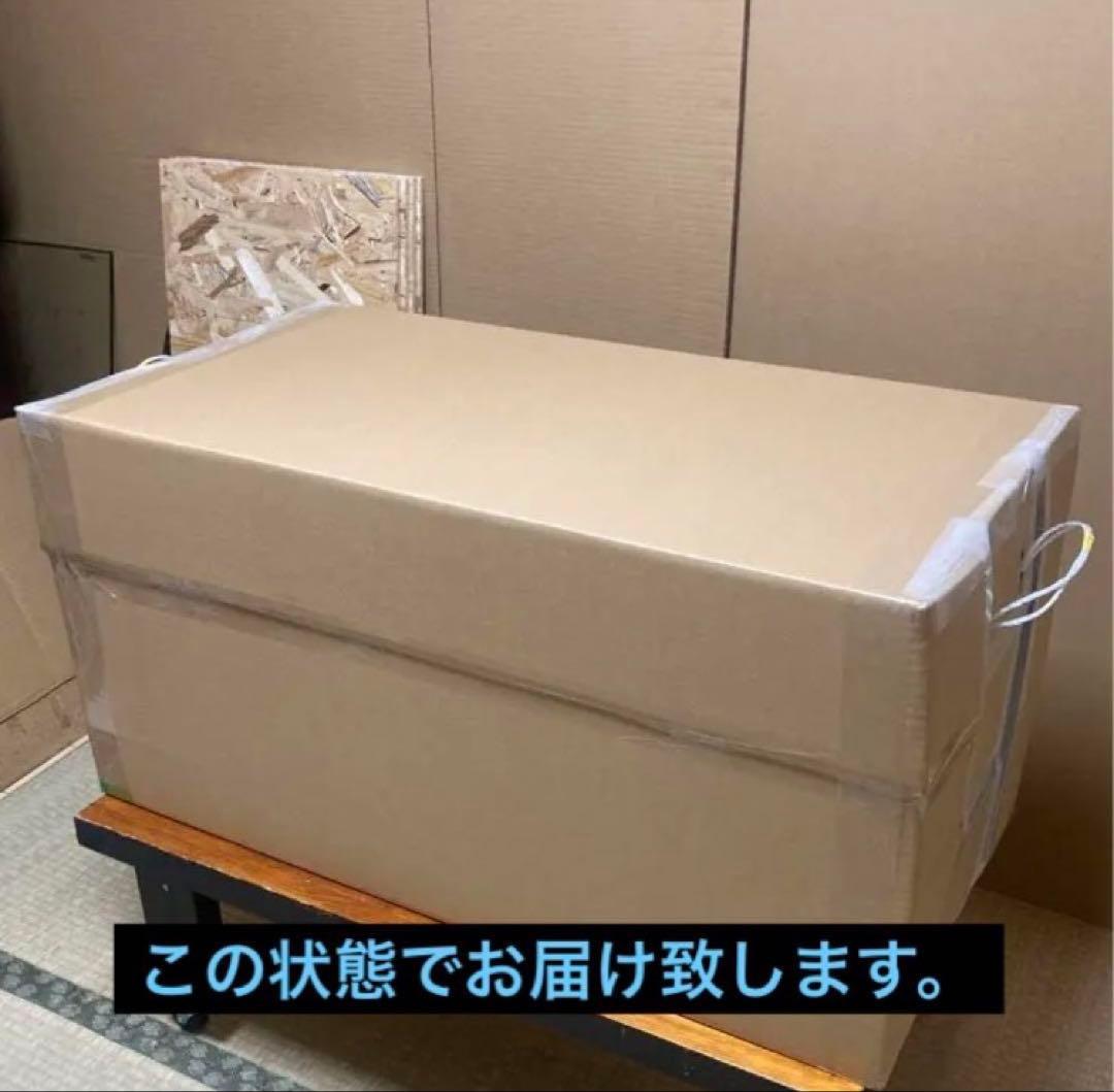 □90サイズ爬虫類ゲージ、爬虫類ケージ、リクガメ、フトアゴ、etc