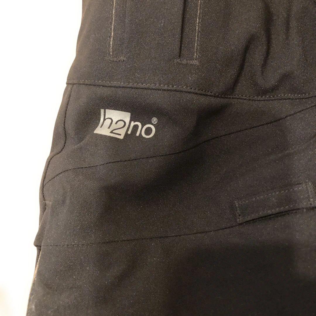 Patagonia パタゴニア　M's Powder Bowl Pants L