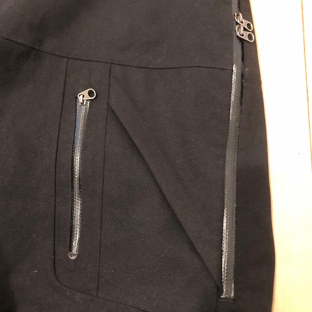 Patagonia パタゴニア　M's Powder Bowl Pants L