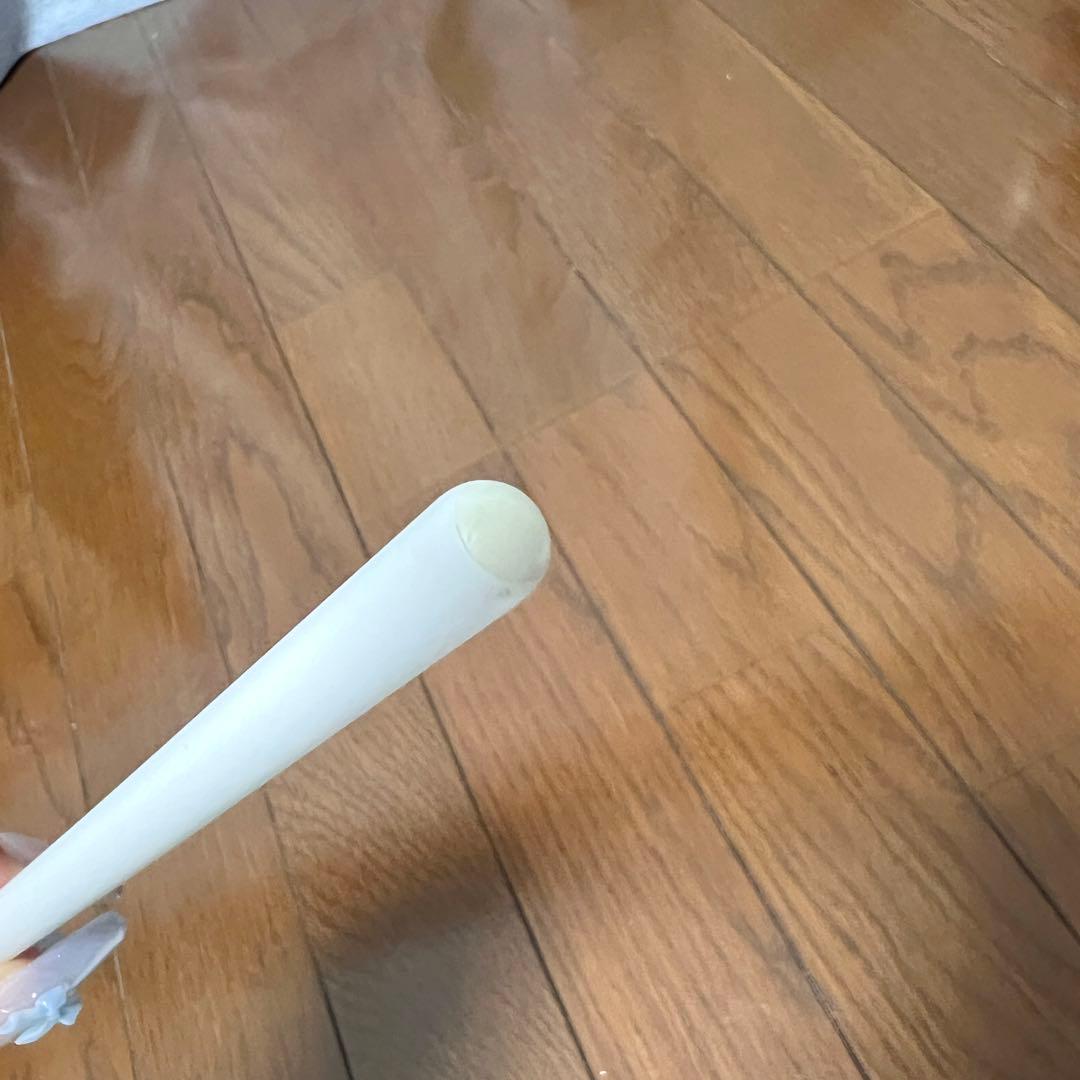 iPad Pro 11インチ（第1世代）512GB Wi-Fiモデル