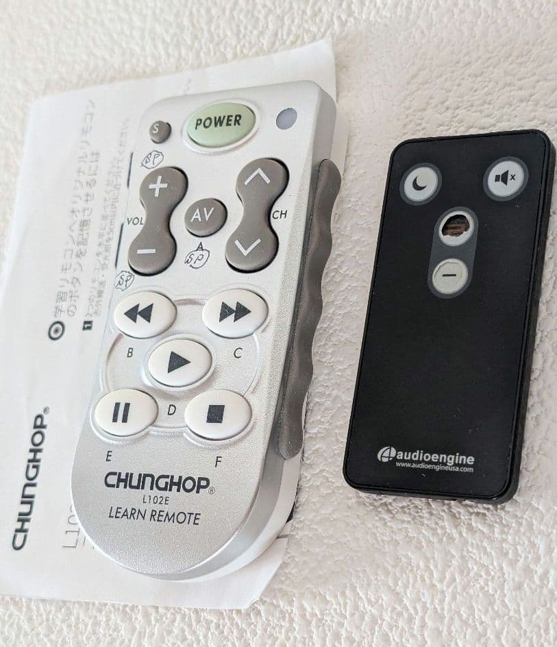 audioengine 5+ 並行輸入品