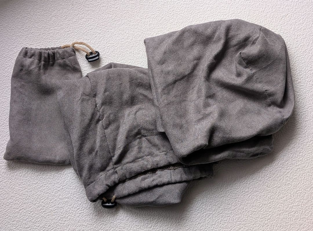 audioengine 5+ 並行輸入品