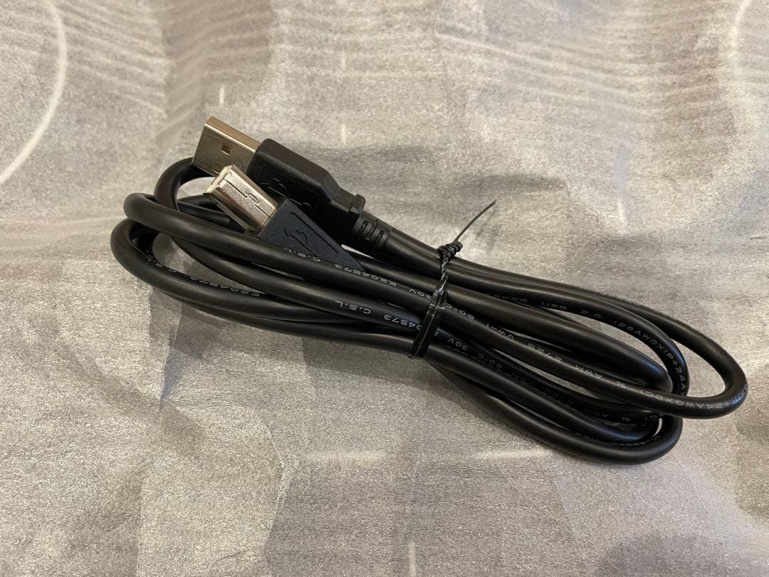 ★SENA様★【美品】Pioneer DDJ-400 DJコントローラー