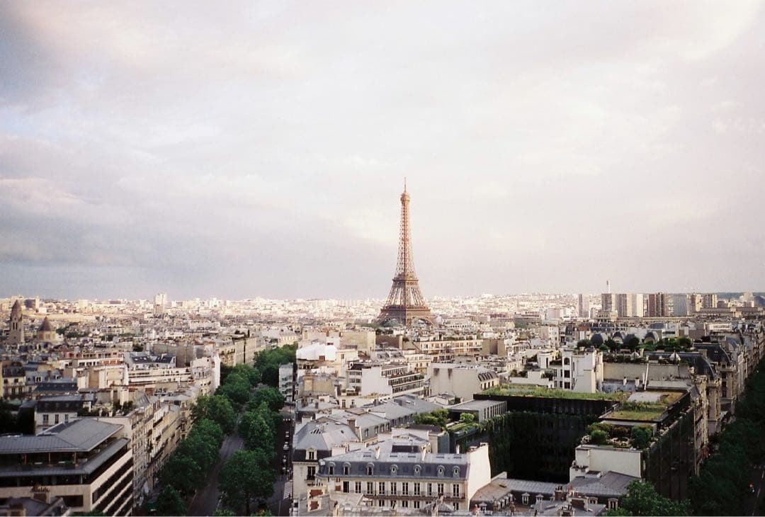 最終値下げ美品cntax t2 チタンブラック