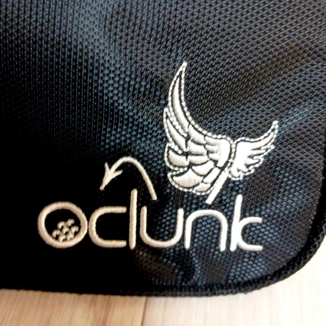 新品タグ付.BOA.adidas .ゴルフシューズ .24.5cmシューズケース