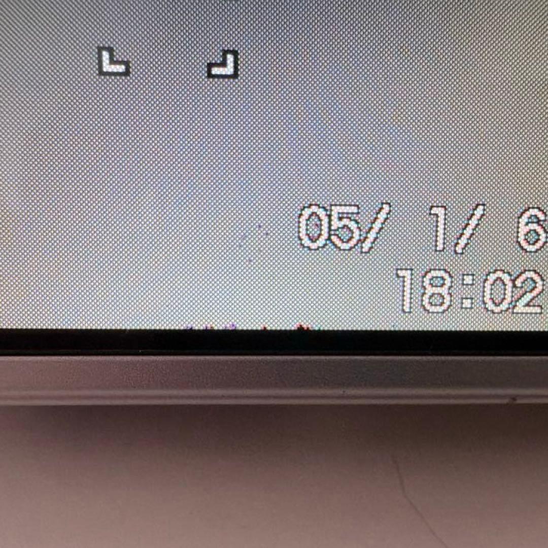 【動作確認済】CASIO EXILIM EX-Z57 コンパクトデジタルカメラ