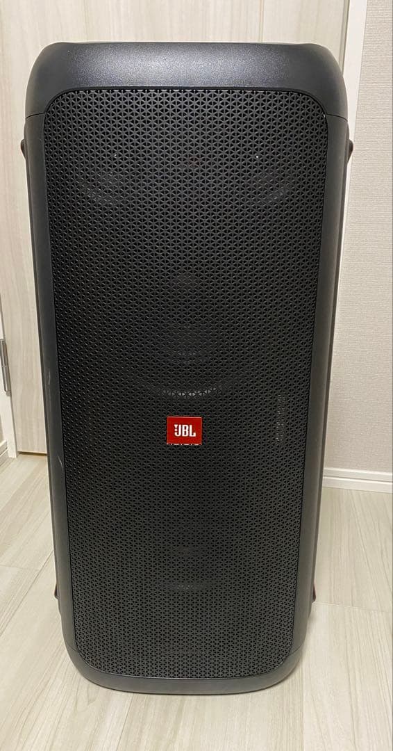 JBL PartyBox 300 Bluetooth スピーカー