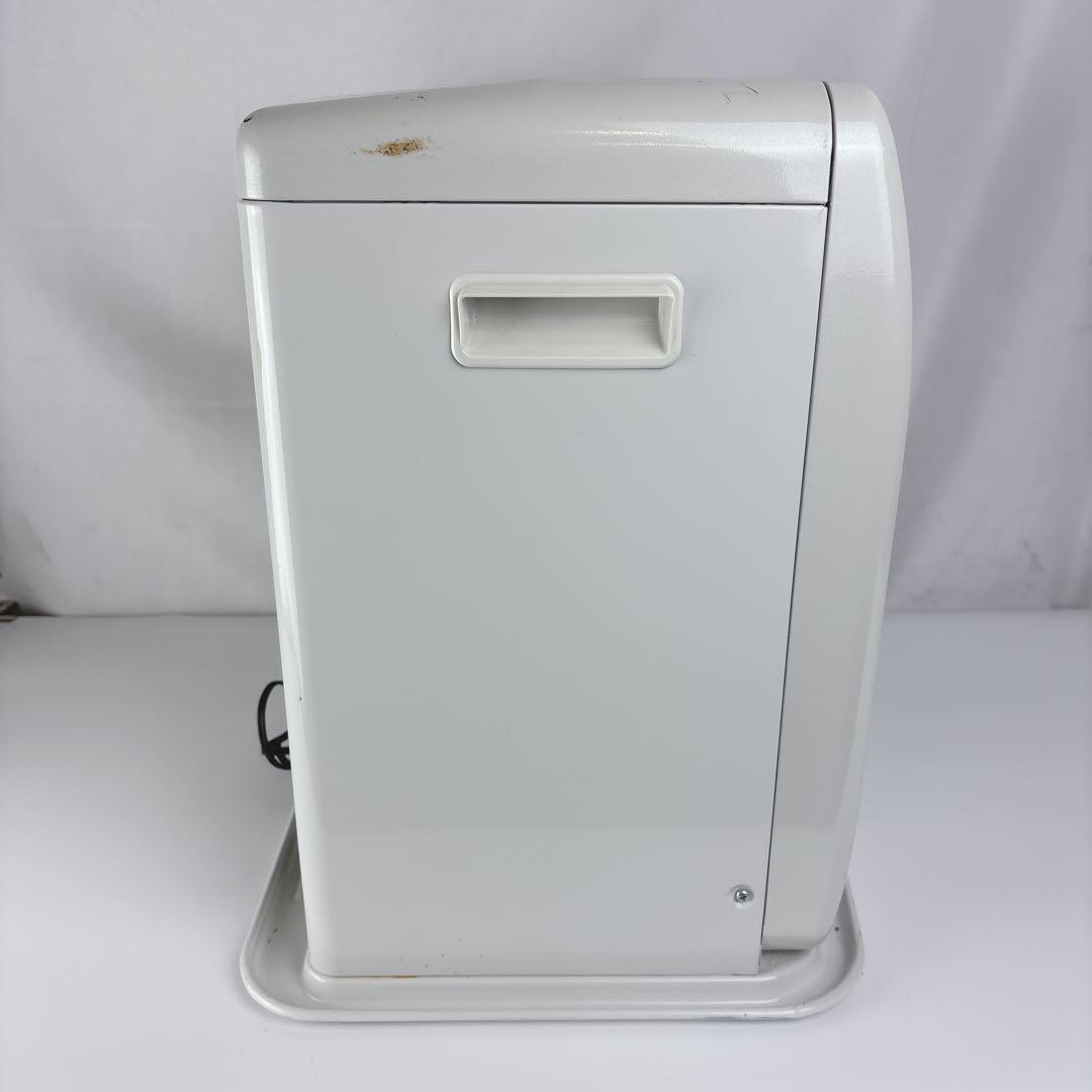 コロナ FH-ST5713BY 石油ファンヒーター 灯油ストーブ 13年製