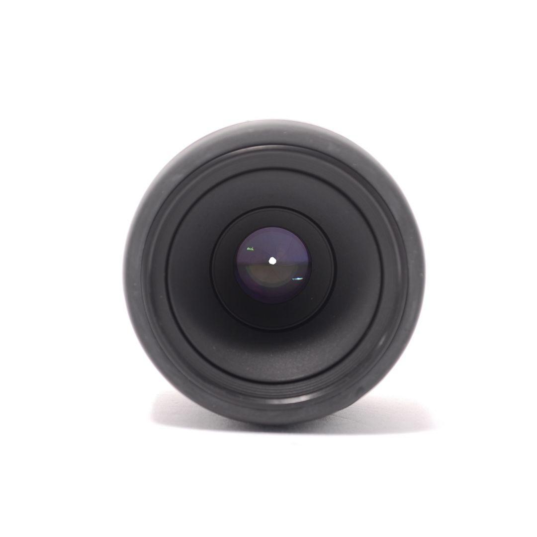 ❤即購入1000円OFF❤ ソニー α55 単焦点レンズ 50mm MACRO