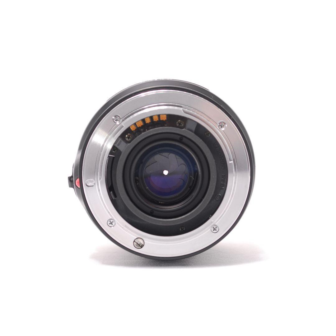 ❤即購入1000円OFF❤ ソニー α55 単焦点レンズ 50mm MACRO