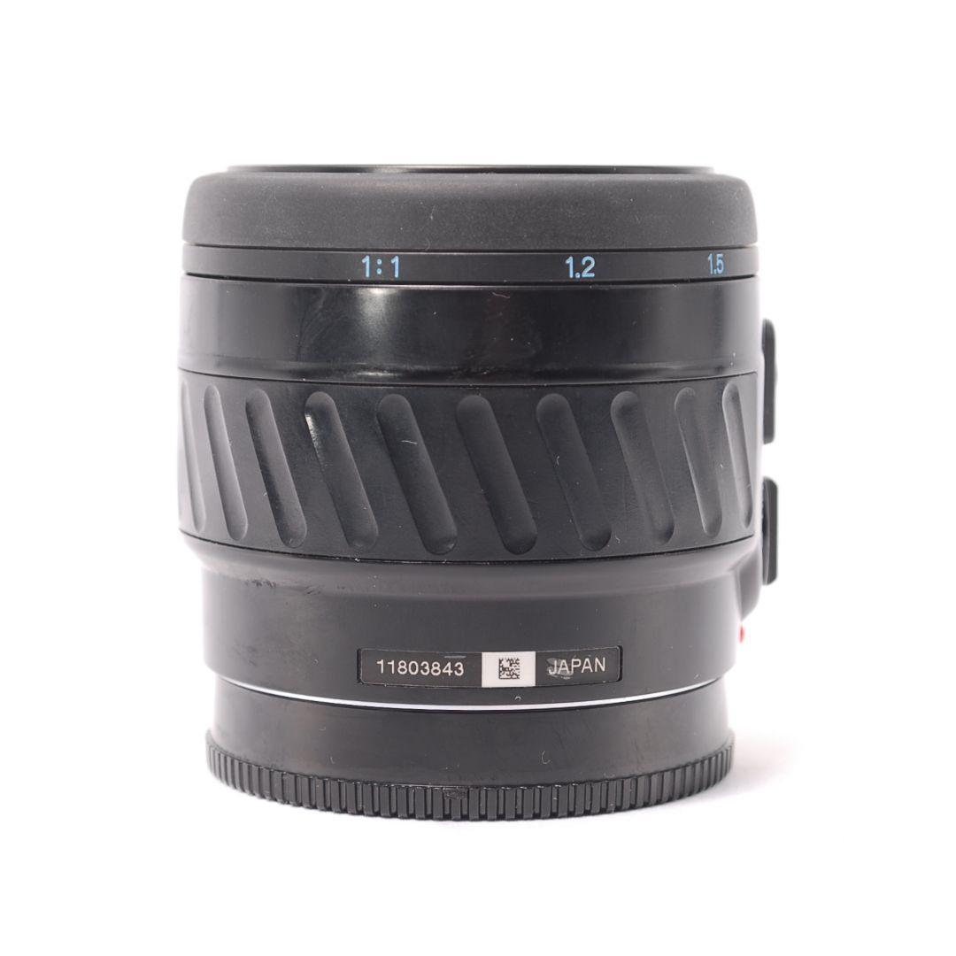 ❤即購入1000円OFF❤ ソニー α55 単焦点レンズ 50mm MACRO