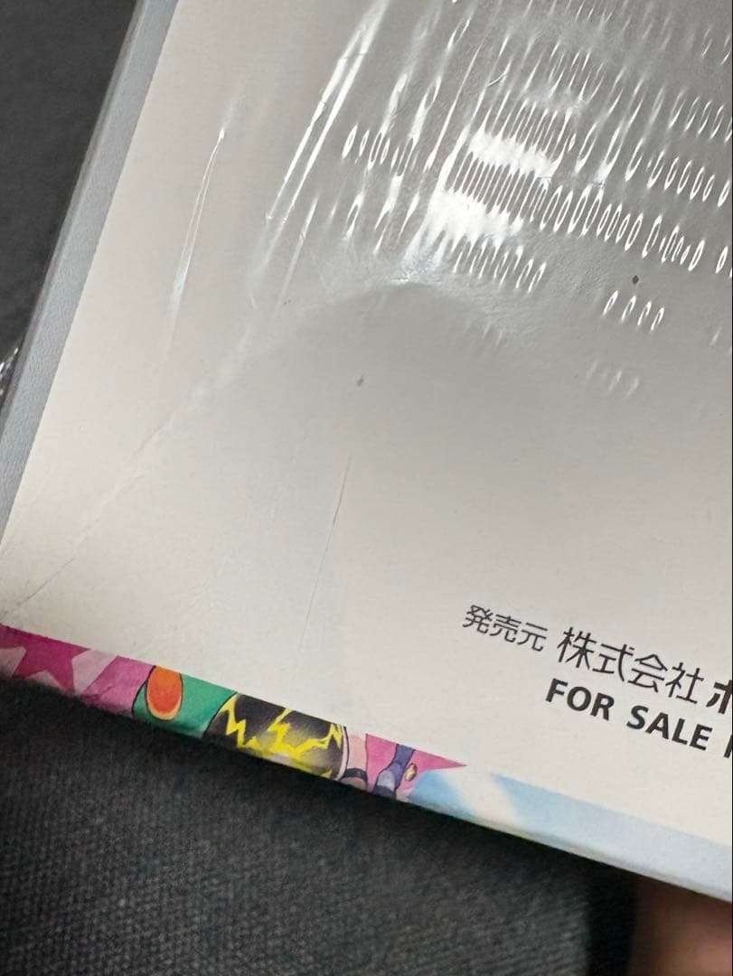 ゆ*う様 ポケモンカード　ダークファンタズマ1BOX、バトルパートナーズ2BOX