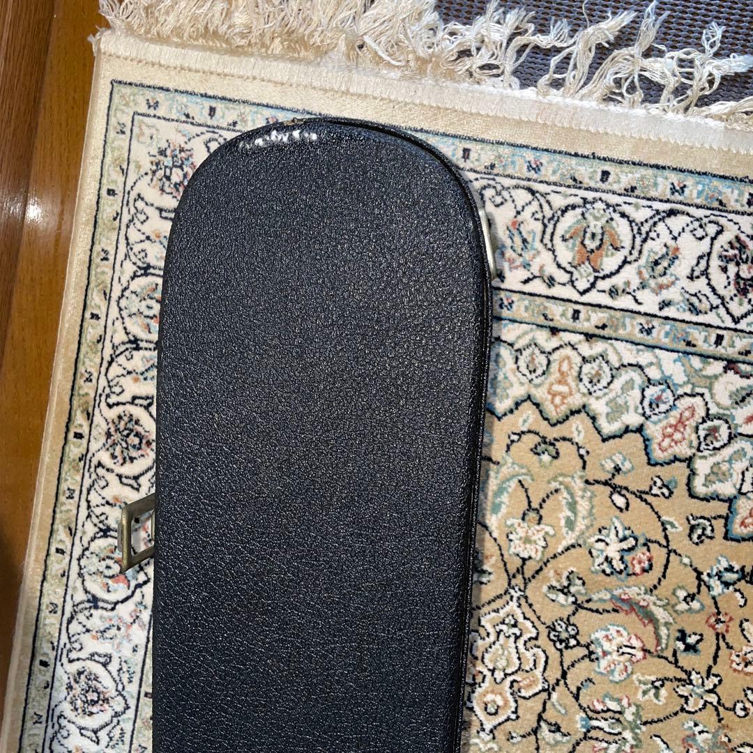 ヤマハ　アコースティックギター FG301