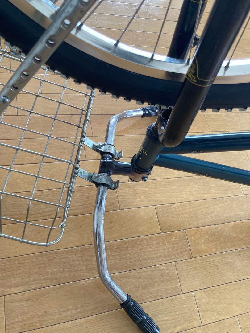 KONA ピストバイク 16INCH