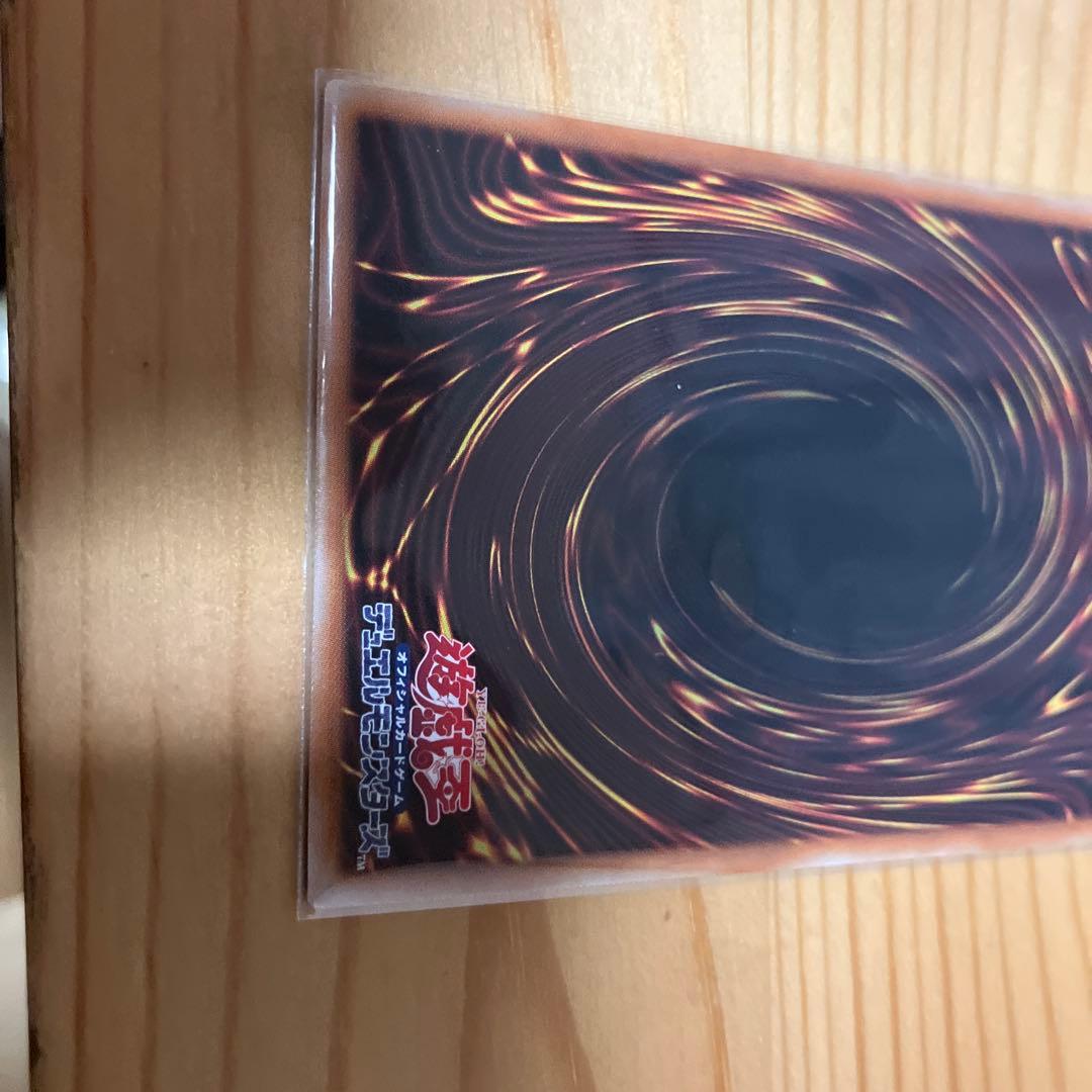 白き乙女 クオシク　25 クォーターセンチュリーシークレットレア