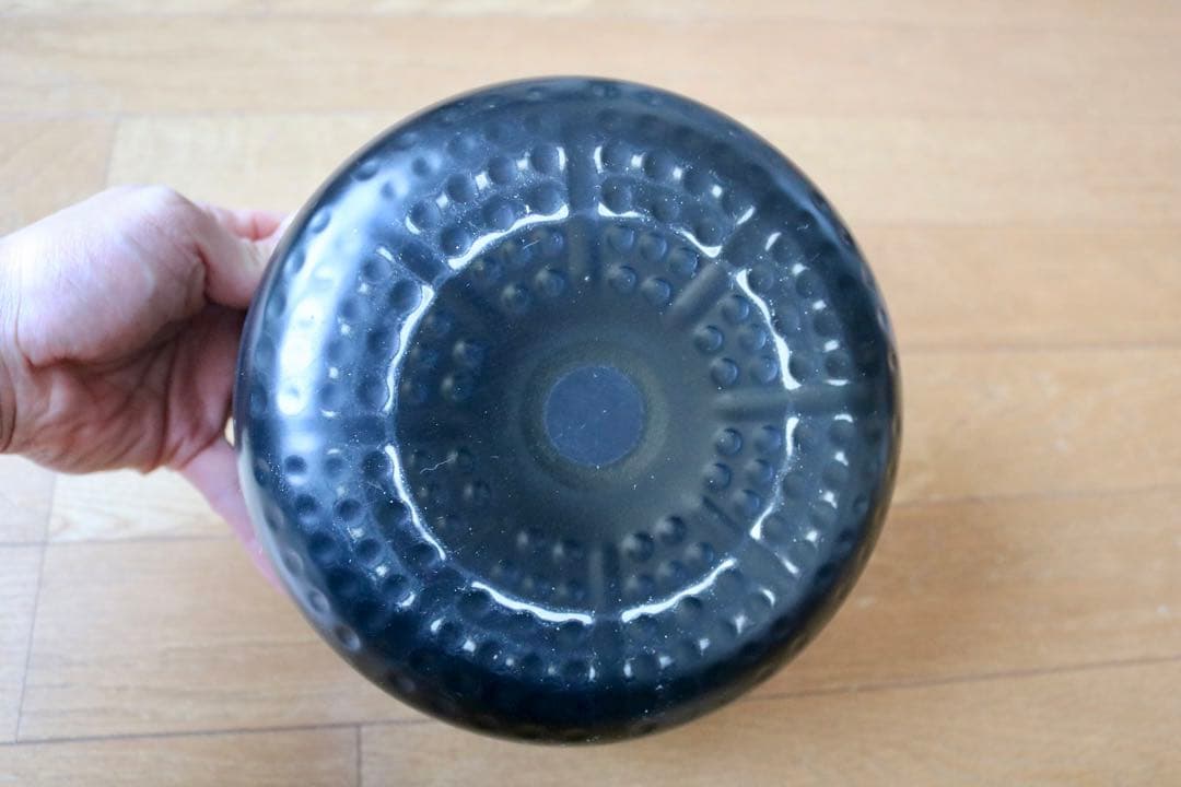 日立 IH炊飯器 RZ-AX10M 黒厚鉄釜 2020年製