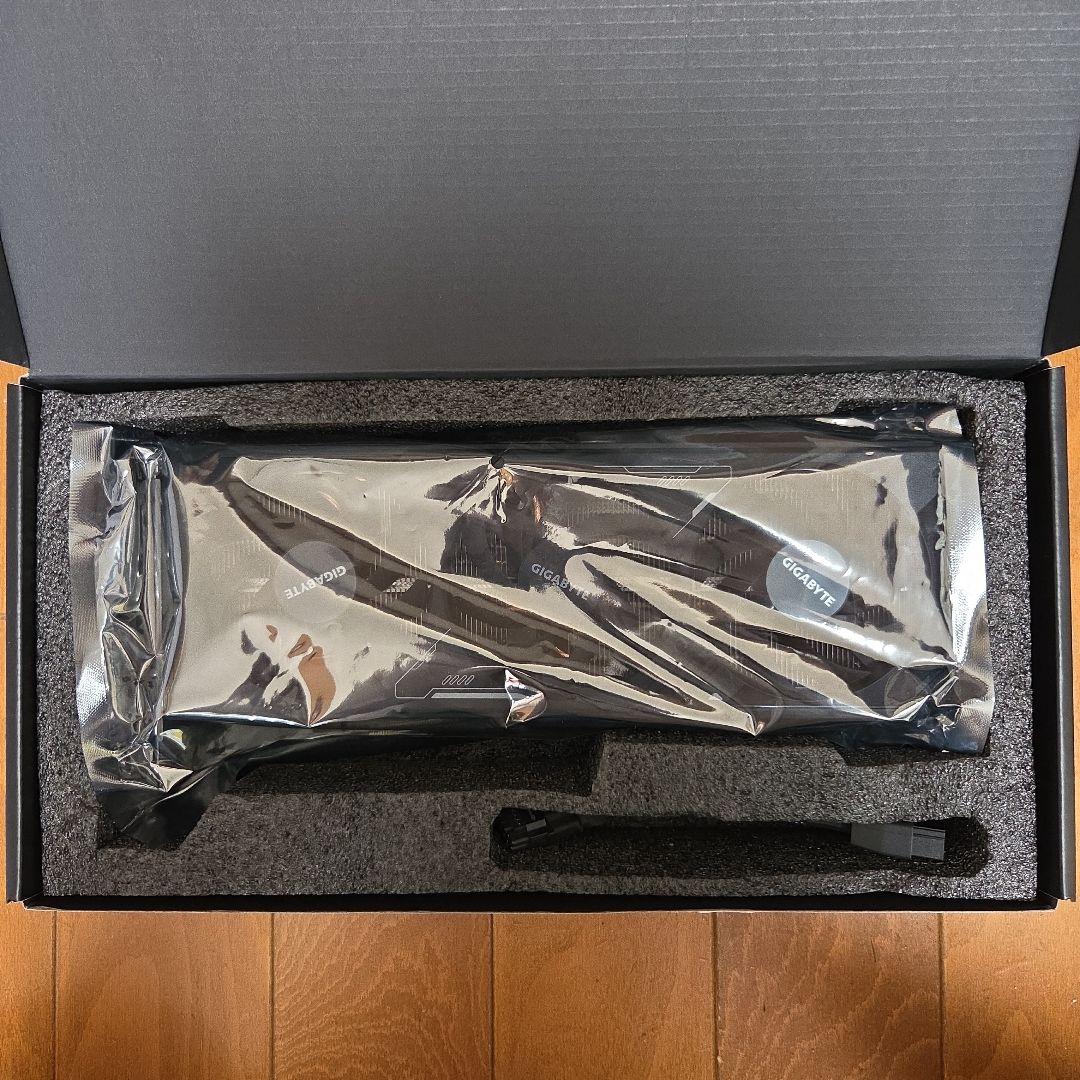 グラフィックボード・グラボ・ビデオカード GIGABYTE RTX5070 WINDFORCE OC SFF 12G