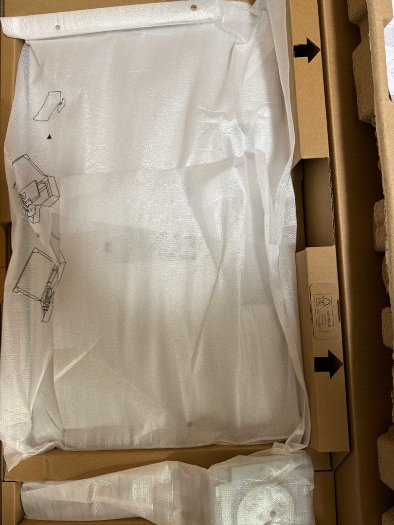 【動作確認済み】Dell S2721QS 27インチ 4Kモニター