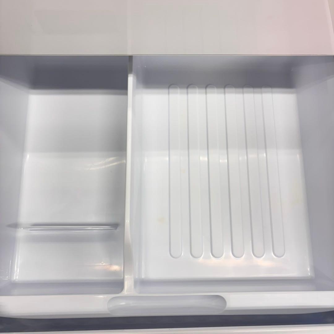 660 SHARP 大型冷蔵庫　どっちもドア　長期保証　格安　まとめ購入割有り