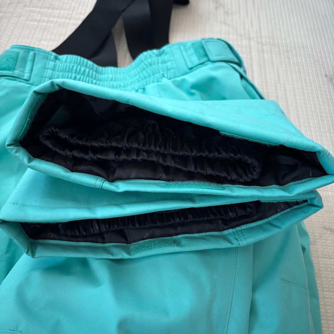 オンヨネ（ONYONE） スキーウェア レディース Sサイズ