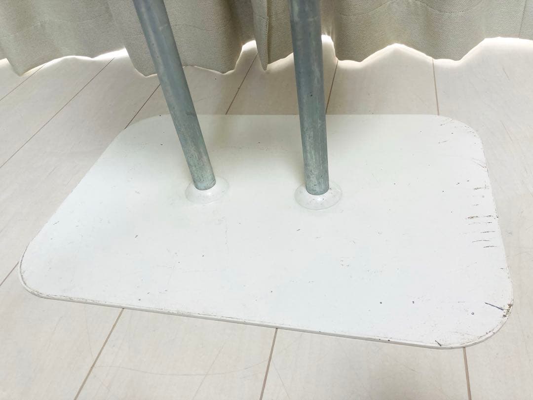 トルソー　和装　マネキン　ReBody 着物　着付け