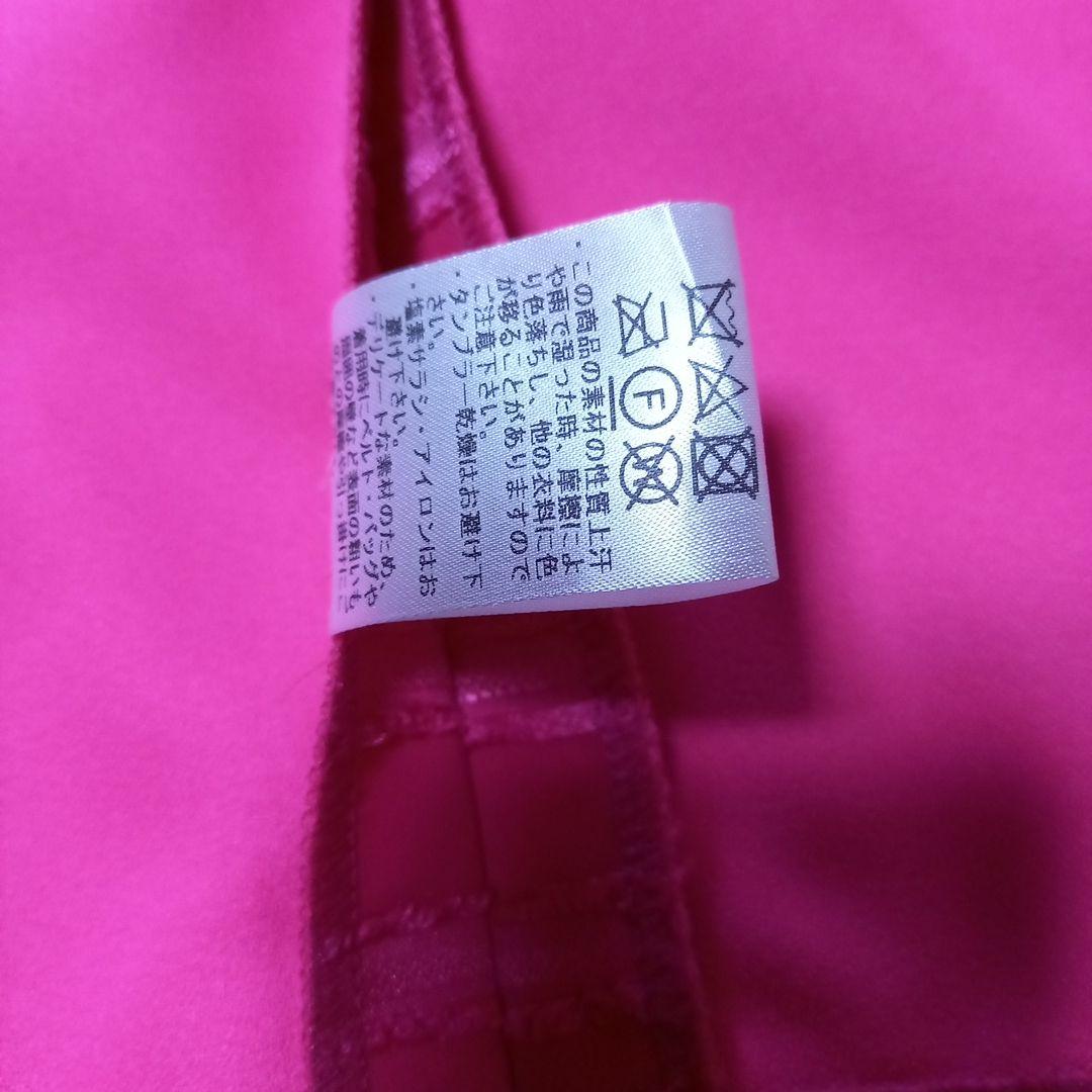 あいひゅう様　フラメンコブラウス