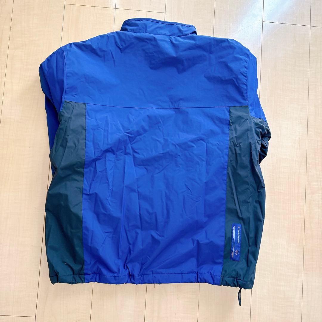 GAFH ウェア セット スノーボード セットアップ 韓国 22-23モデル