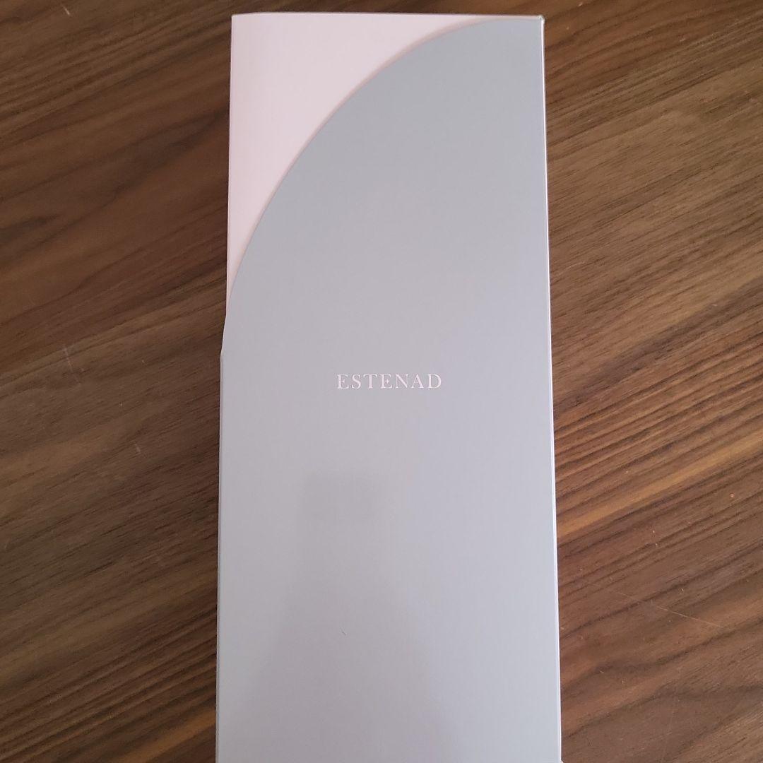 ESTENAD エステナードソニック ROSE 美顔器