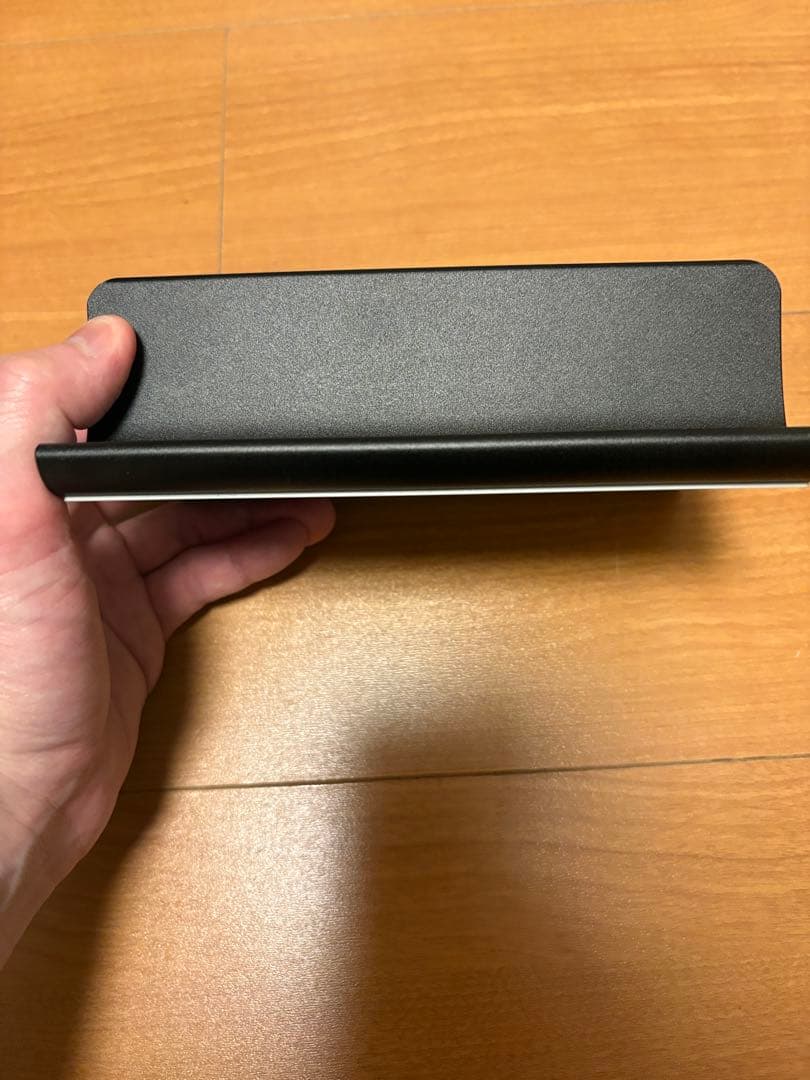 Mac mini 2018年モデル i5 32GB kaz