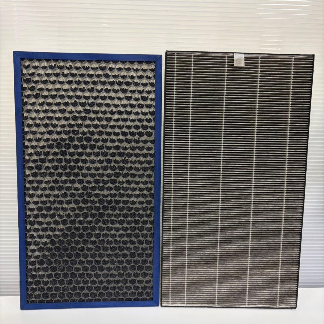 SHARP 加湿空気清浄機 KC-P500Y-W 2022年製