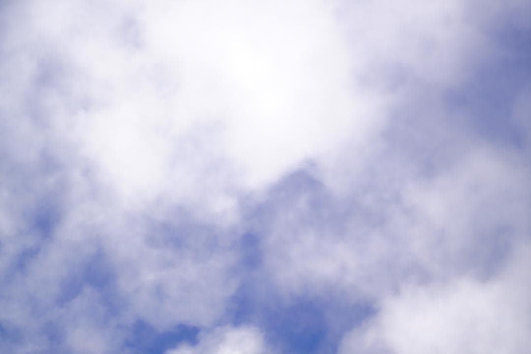 Carl Zeiss Planar 85mm F1.4 単焦点　Y/Cマウント