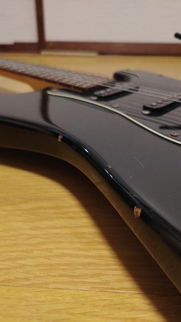 Busker`s (9点セット)