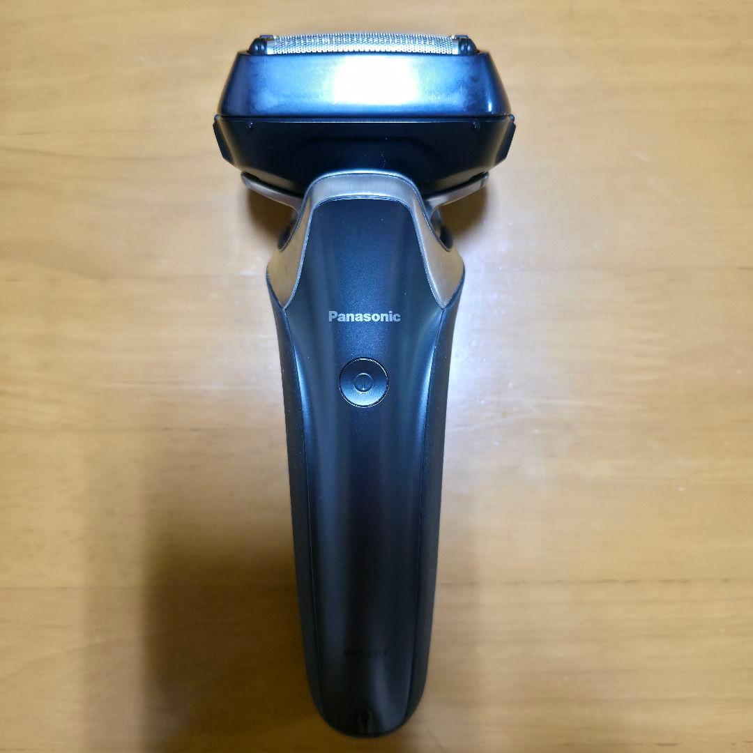 y*u様 Panasonic ラムダッシュ 電気シェーバー 6枚刃