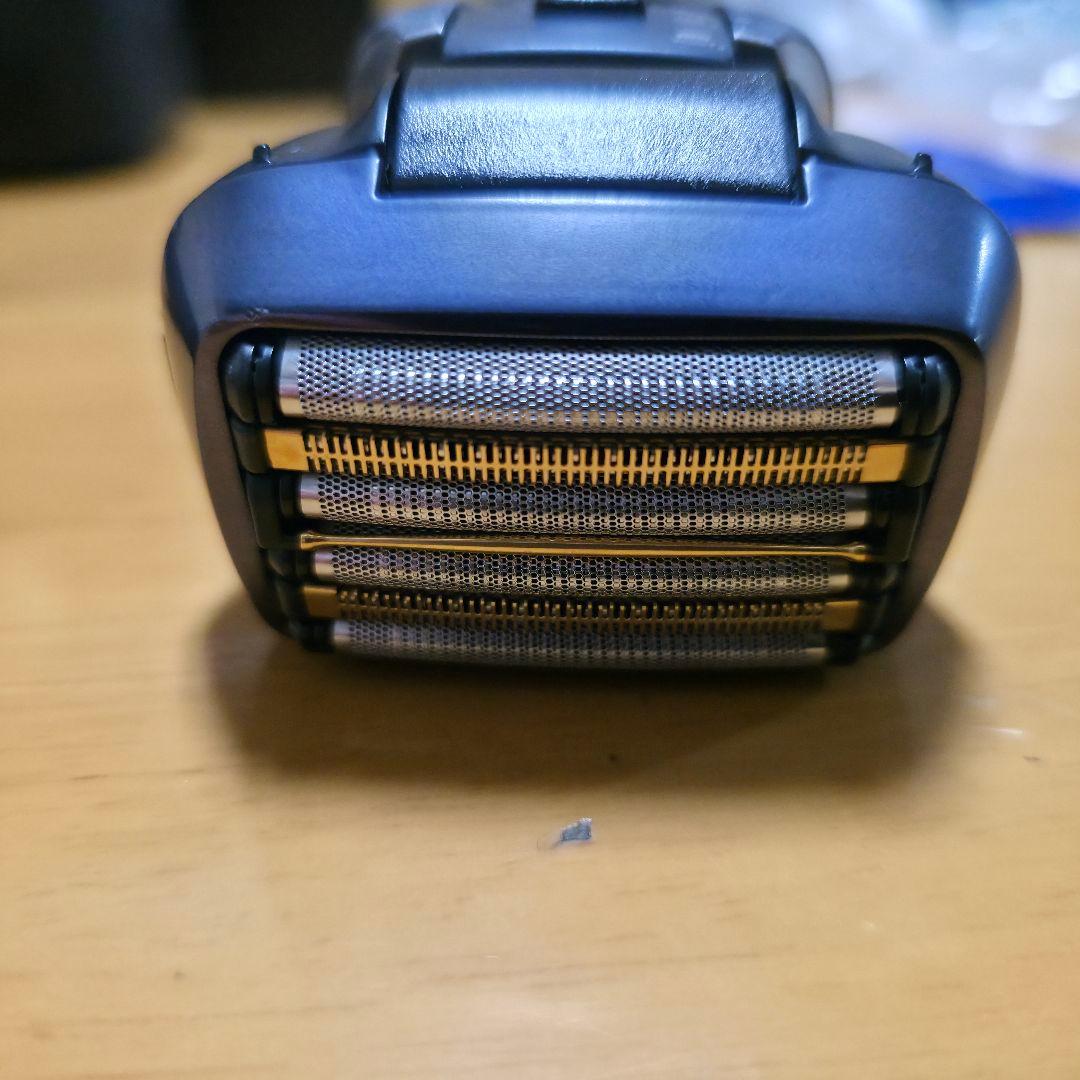 y*u様 Panasonic ラムダッシュ 電気シェーバー 6枚刃