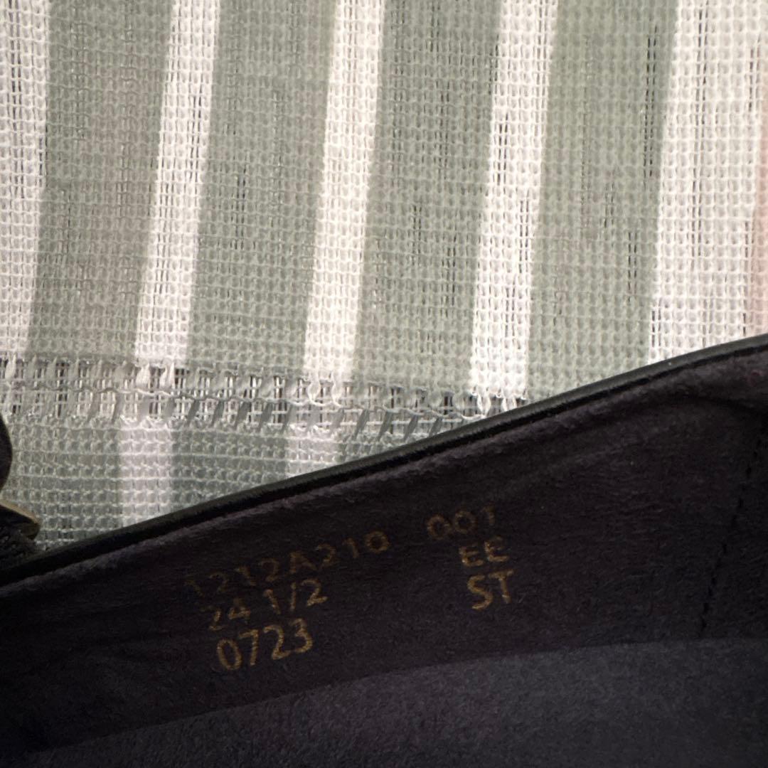 asics WALKING PEDALA アシックス ウォーキング ペダラ